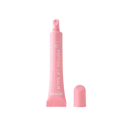 Пептидный бальзам для губ Peptide Lip Balm Rose Spritz Joko Blend 10 мл