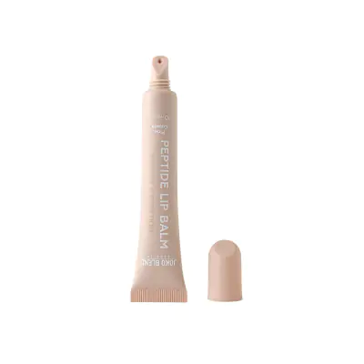 Пептидный бальзам для губ Peptide Lip Balm 10 мл