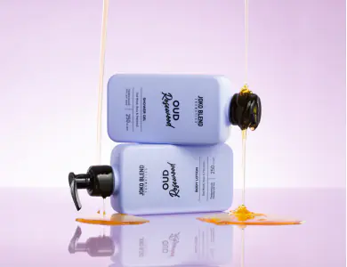 Догляд за тілом