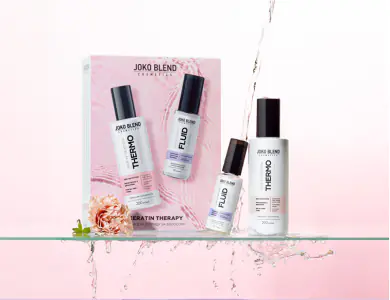 Подарункові набори