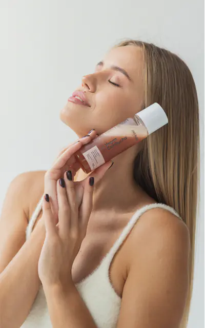 Новинки Joko Bland