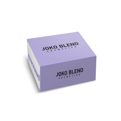 Коробка подарункова Joko Blend, 22х22х10 см
