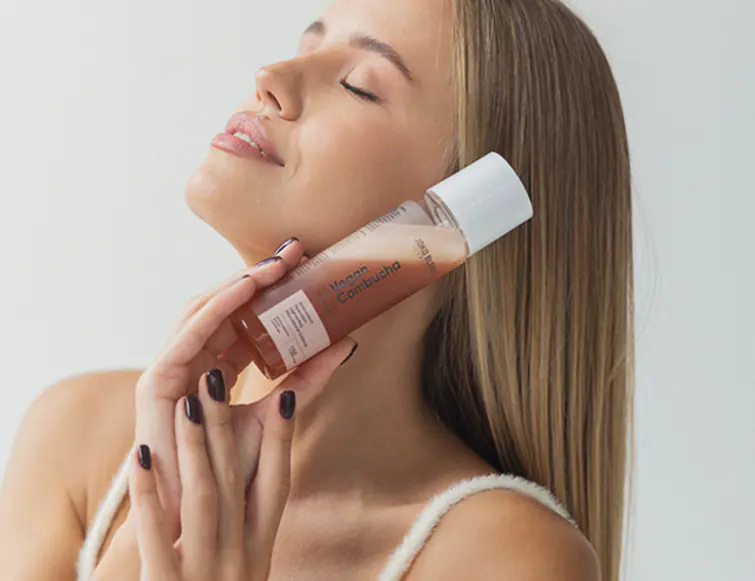 Новинки Joko Bland